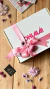 Press Kit en internet