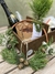 Caja abierta Navidad en internet