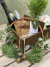 Caja abierta Navidad en internet