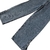 Pantalon Jean Banyuls en internet