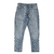 Pantalon Jean Couffre