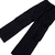 Pantalon Jean Cargo Prewash Vauvertt - comprar online