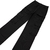 Pantalon Jean MultiCargo Sete - comprar online