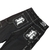 Pantalon Jean Carpp N33 en internet
