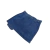 Pollera Jean Cargo Blau en internet