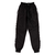 PANTALON FUTURO 3D