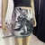POLLERA RACK en internet