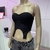 STRAPLESS DELAWARE - comprar online