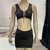 VESTIDO MITSURI