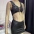 VESTIDO MITSURI en internet