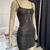 VESTIDO WAVERLEY en internet