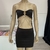 VESTIDO GRAYSON