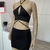 VESTIDO CASTER - comprar online