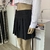 FALDA EVERSLEY - comprar online