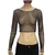 TOP MINSTER - comprar online