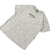 REMERON I'STEREL - comprar online