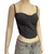 TOP ACADIA - comprar online