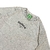 REMERON I'STEREL en internet