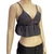 TOP VESSTA - comprar online