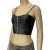 TOP HARBOR - comprar online