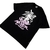 REMERON BBY ANGELS BLK - comprar online