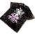 REMERON BBY ANGELS - comprar online