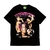 REMERON XX-T