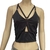 TOP HATCH - comprar online