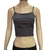 Top Kunzita - comprar online