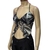 TOP SEMELE - comprar online