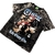 REMERON 2PAC NBCRY - comprar online