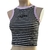 TOP MUSCULOSA BBY - comprar online