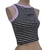 TOP MUSCULOSA BBY