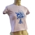 TOP BRANCH PK - comprar online