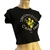 TOP LIMONCHELLO - comprar online