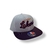 Gorra Lakers - comprar online