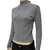 POLERA HERA - comprar online