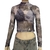 POLERA SMOKE - comprar online