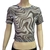 REMERA WAVES - comprar online