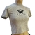 TOP BUTTERFLY GREY en internet