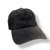 GORRA PREWASH GOTIK