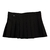 FALDA SEYCHELLES - comprar online
