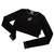 TOP CROSS PINKSKULL - comprar online