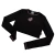 TOP CROSS PINKSKULL - comprar online
