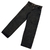 JEANS MICHHH - comprar online