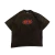 REMERON 90s