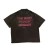 REMERON 90s - comprar online