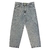 JEANS KETTING