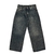 JEANS BAGGY SEYCHELLES - comprar online
