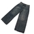 JEANS BAGGY SEYCHELLES en internet